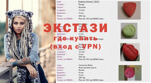 прущая мука Армянск