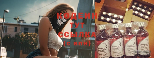дмт Михайловск